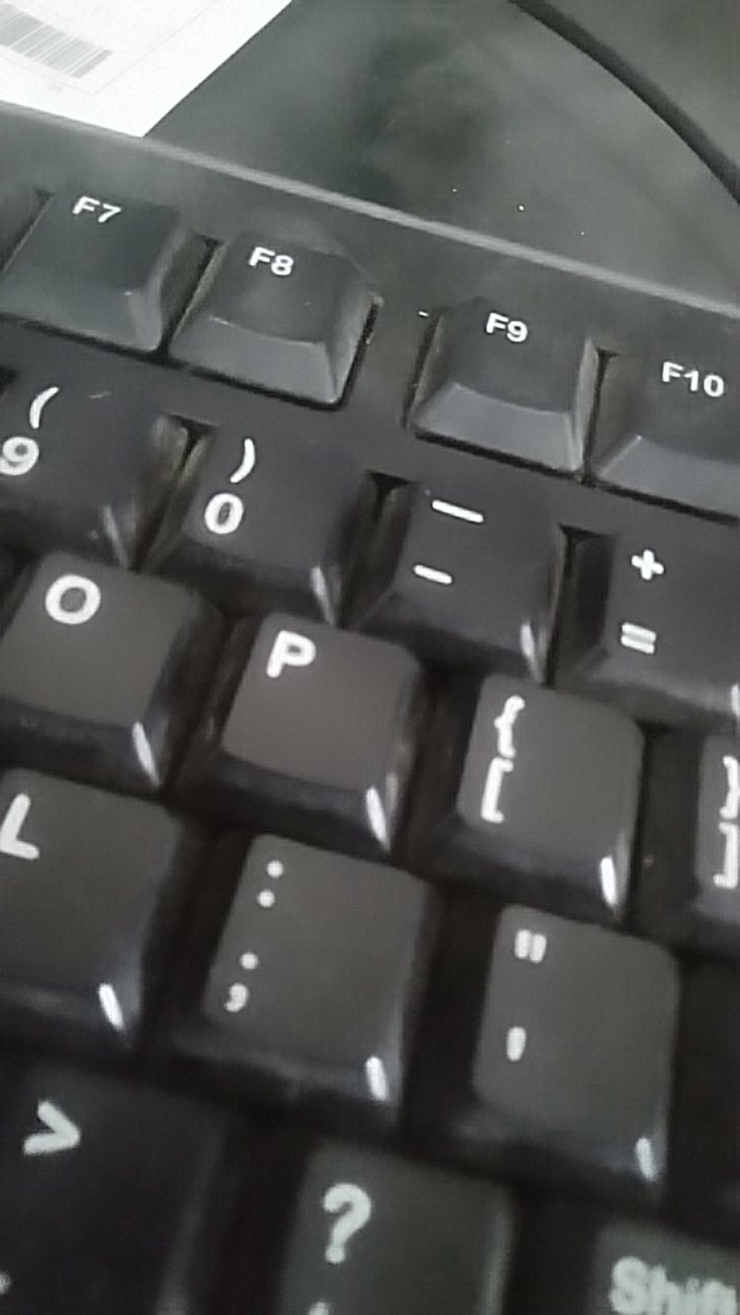 Tampah Plastik Bulet/nampan Plastik Bulet(d=40cm)