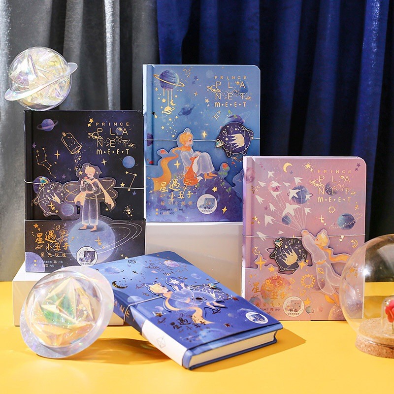 

<dundun.corner>3D book planner