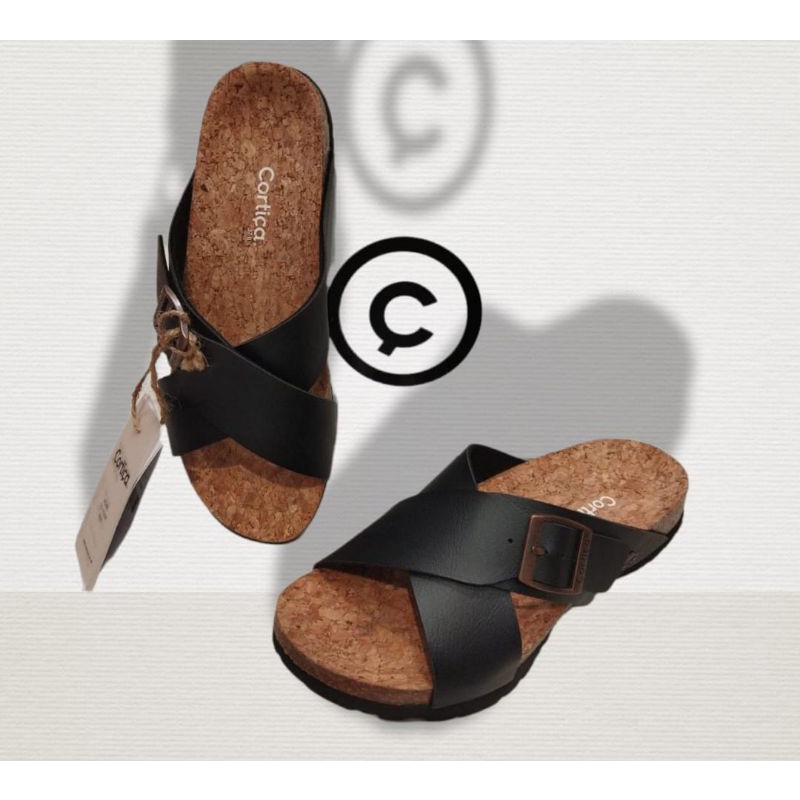 cortica Adelaide