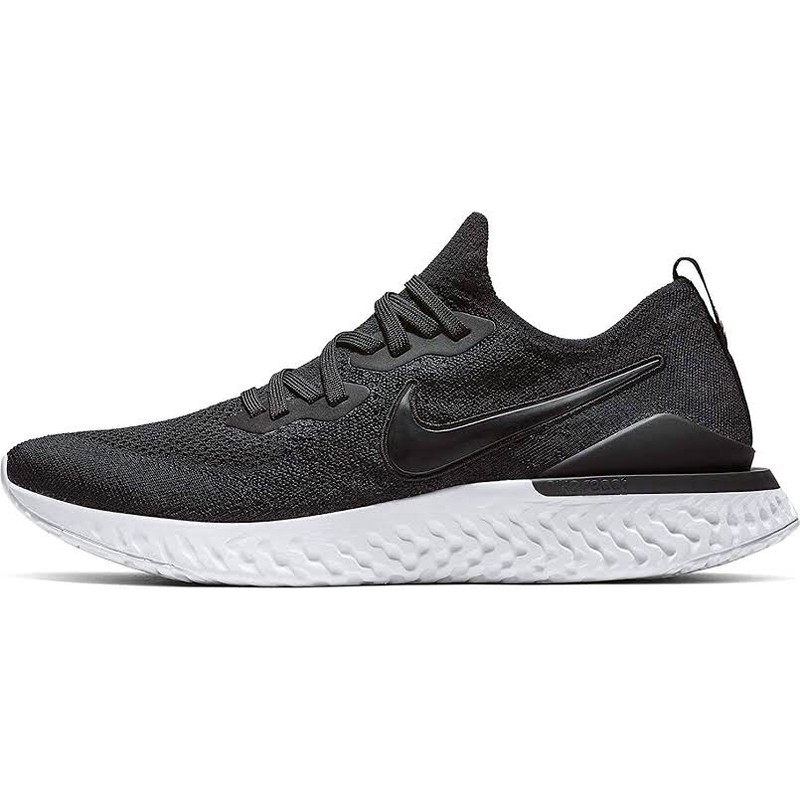 Nike Epic React Flyknit2 (Original by Nike)