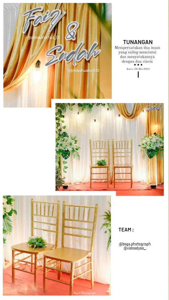 Engsel Pintu Rumah/ Engsel Pintu Tebal/ Engsel Kuat