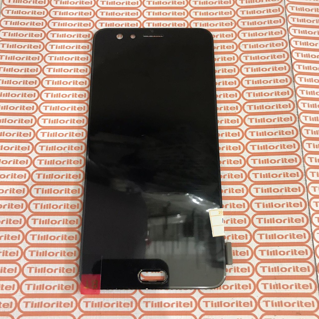 SPAREPART HP LCD FULLSET OPPO F3+ / LCD TS OPPO F3+ / LCD TS OPPO F3 PLUS