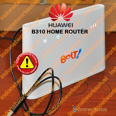 PIGTAIL ADAPTER MODEM Orbit Pro HKM281 PRO H1 MF286R Star 3 Z1 N1 B310 B315 B535 B593 E5186 TP-LINK MR6400 MR100 TENDA 4G680 N300 D-LINK DWR-920 &quot;CABANG 2 SMA&quot;