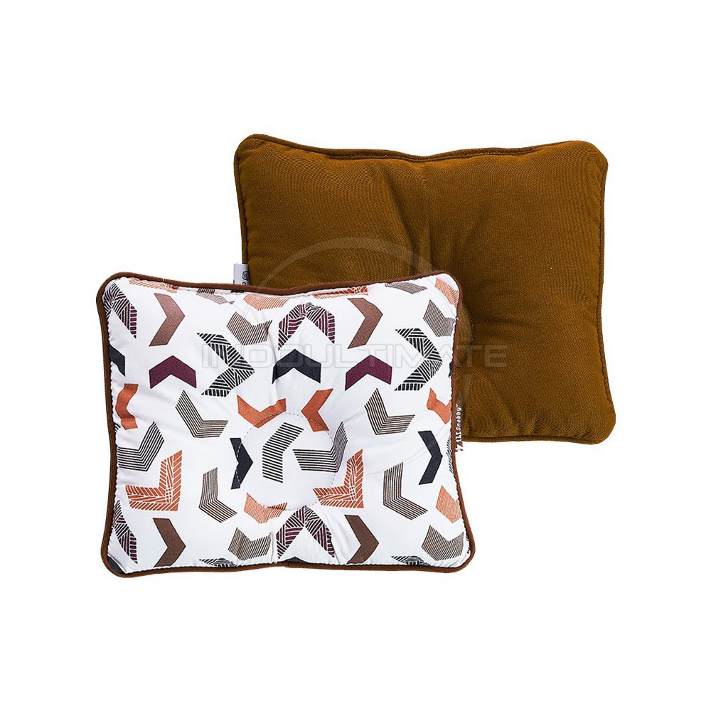 SNOBBY Bantal Peang Bayi Bantal Anti Peang Peyang Bantal Bayi Tidur Perlengkapan Tidur Bayi BY-163