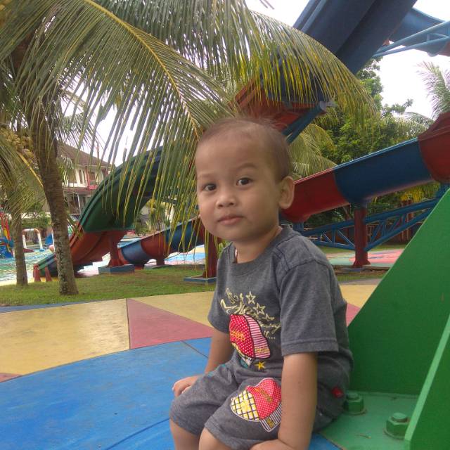 ndrprisa