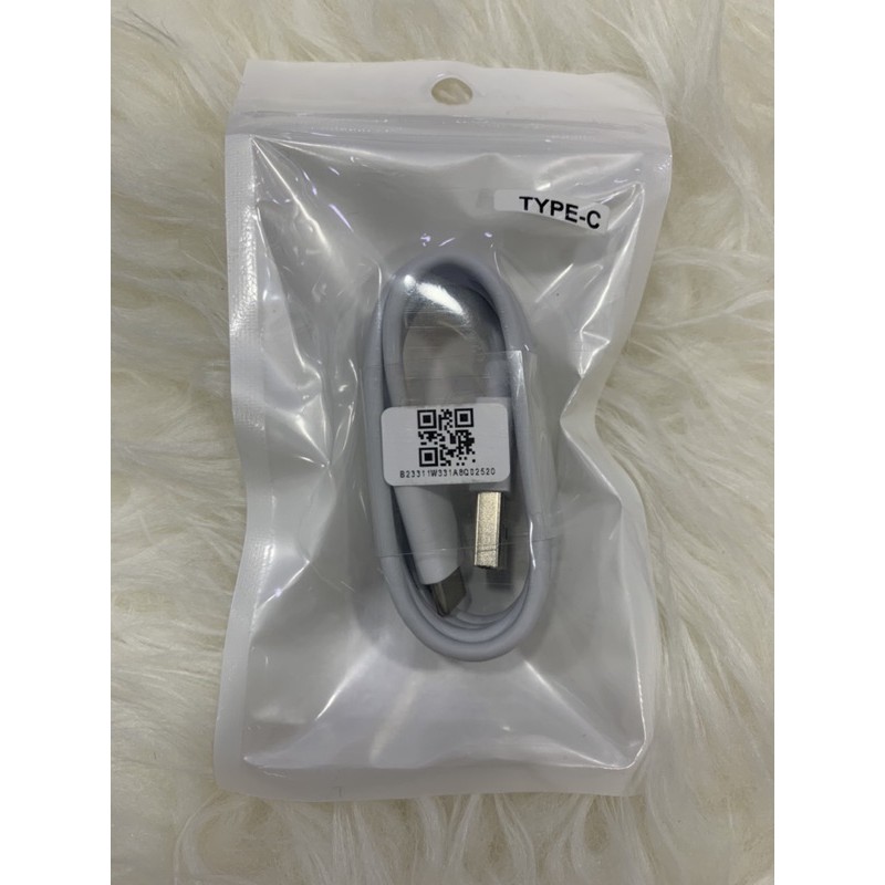 Kabel Data Xiaomi Fast Charging ORIGINAL 100% Type-C Micro USB ORI Charger Kabel Ori Xiaomi T-C