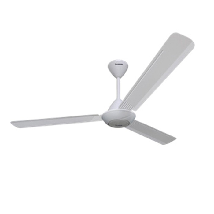 Ceiling Fan Kdk S44xu  Shelly Lighting