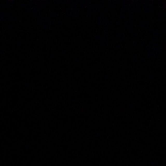 Batik Khan - Kemeja Batik Pria Lengan Panjang Motif Sidomukti By Unggul Jaya