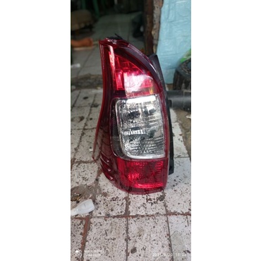 stoplamp Avanza dan Xenia 2015-2017