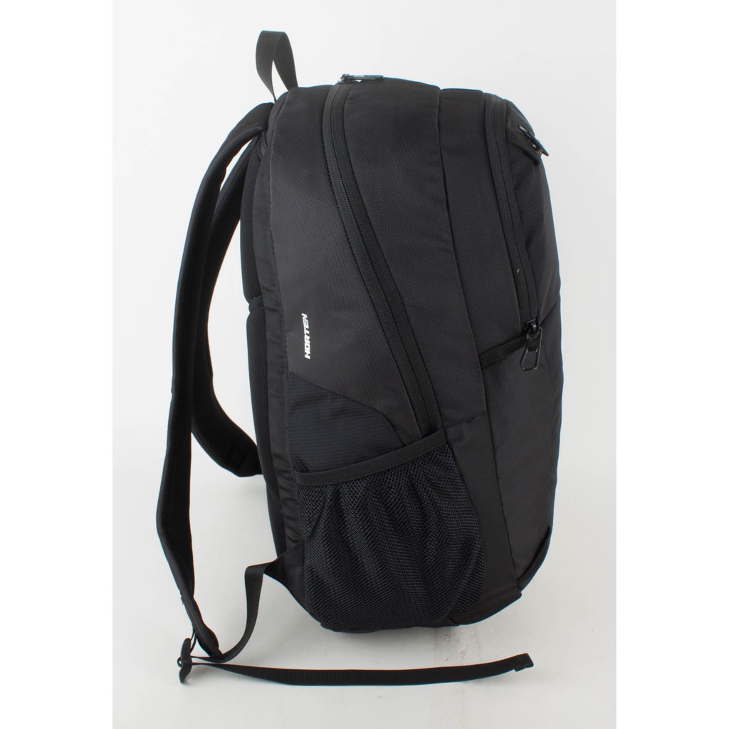 Tas Punggung Kalibre Backpack Horten 21 L New Series Art 911392000