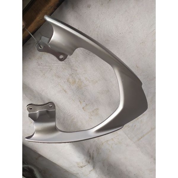 behel mio yamaha mio soul karbu original