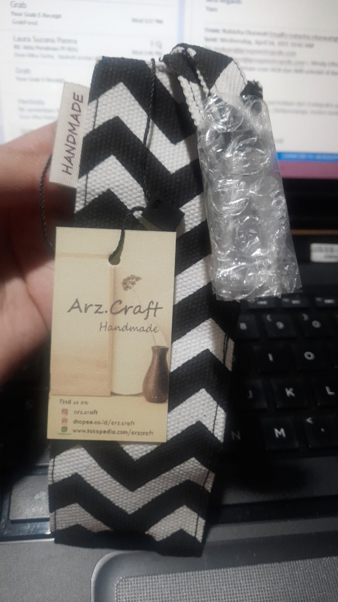 Se - Ac Hand Sanitizer Pouch 100 Ml