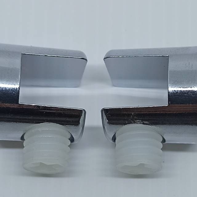 Ambalan Penjepit Kaca 10mm(F-004)