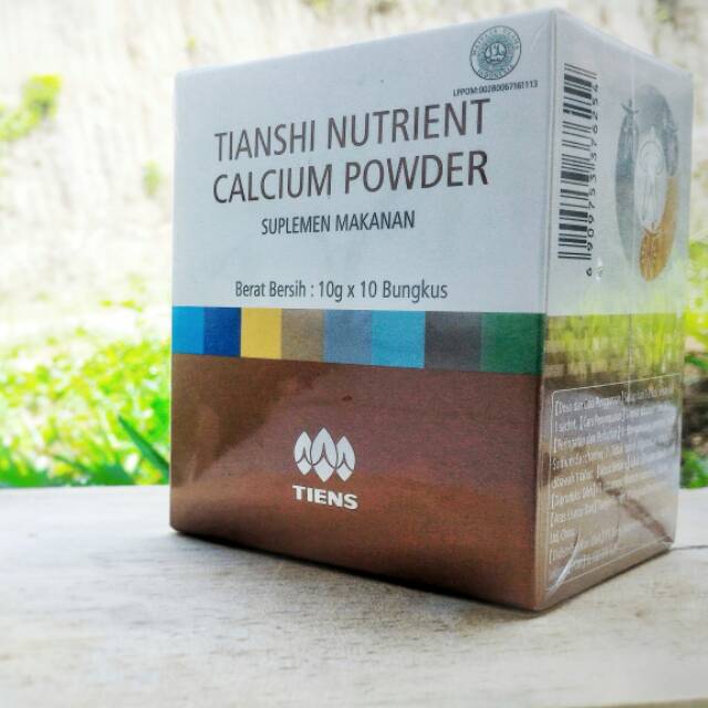 

SUSU PENAMBAH TINGGI BADAN UNTUK DEWASA