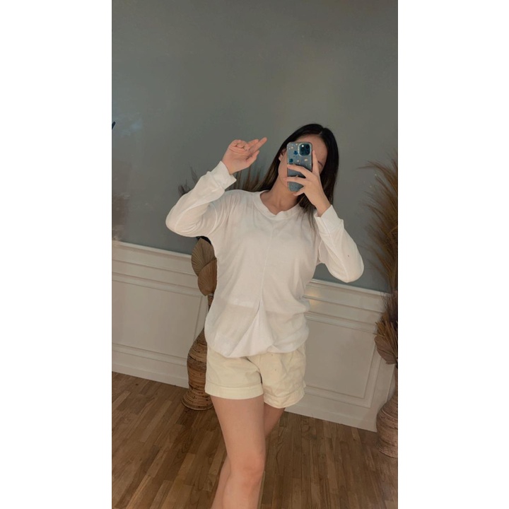AFI - EC - Sweater Crop Kyoko RIB (LD 96, P 60)-3