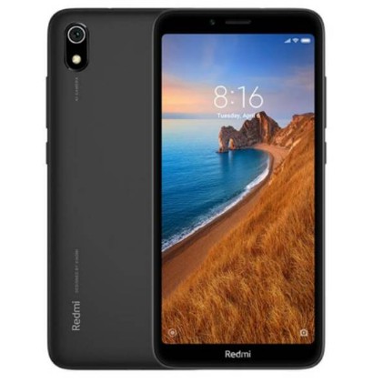 Redmi 7A 2/16