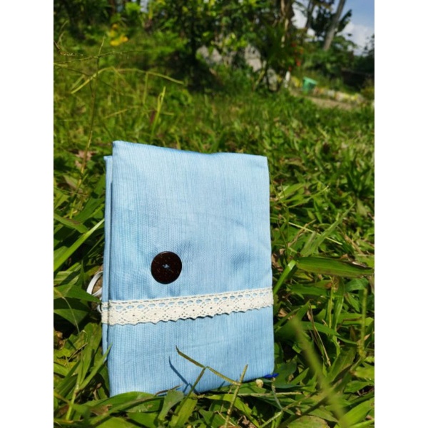 

SAMPUL QURAN CUSTOM UKURAN DAN NAMA