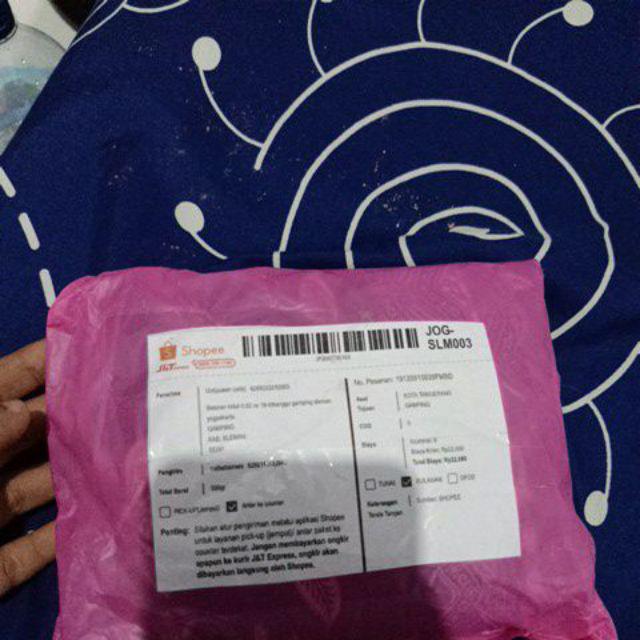 Couple Babydoll Long Hand Melati Silver/brukat/sarimbit