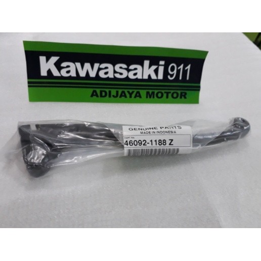 Handle Kopling Ninja R