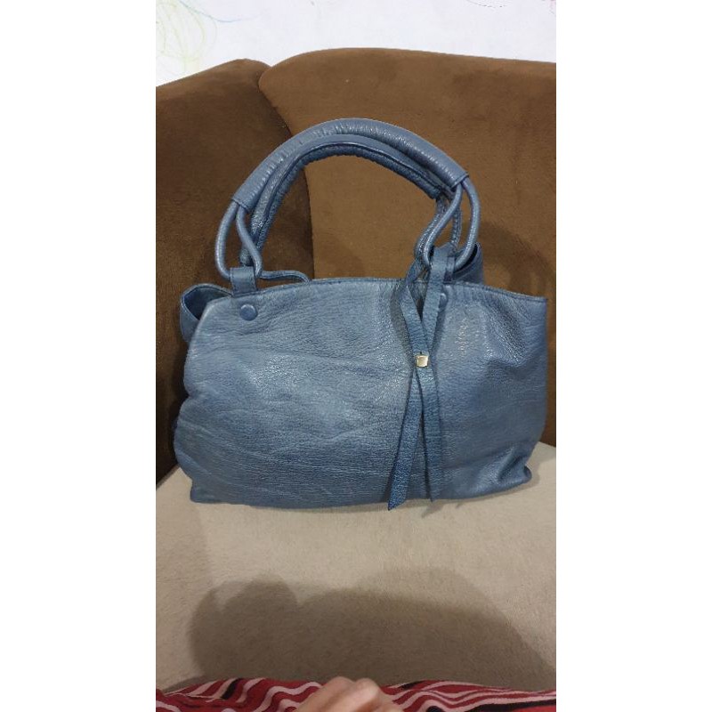 Tas PL BE_GE preloved