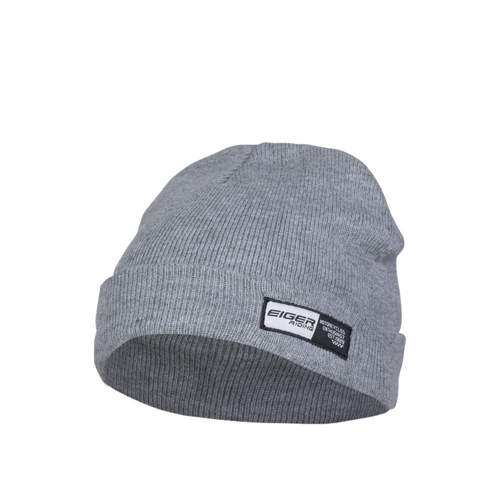 EIGER1989 KUPLUK STRIKE BEANIE ORIGINAL