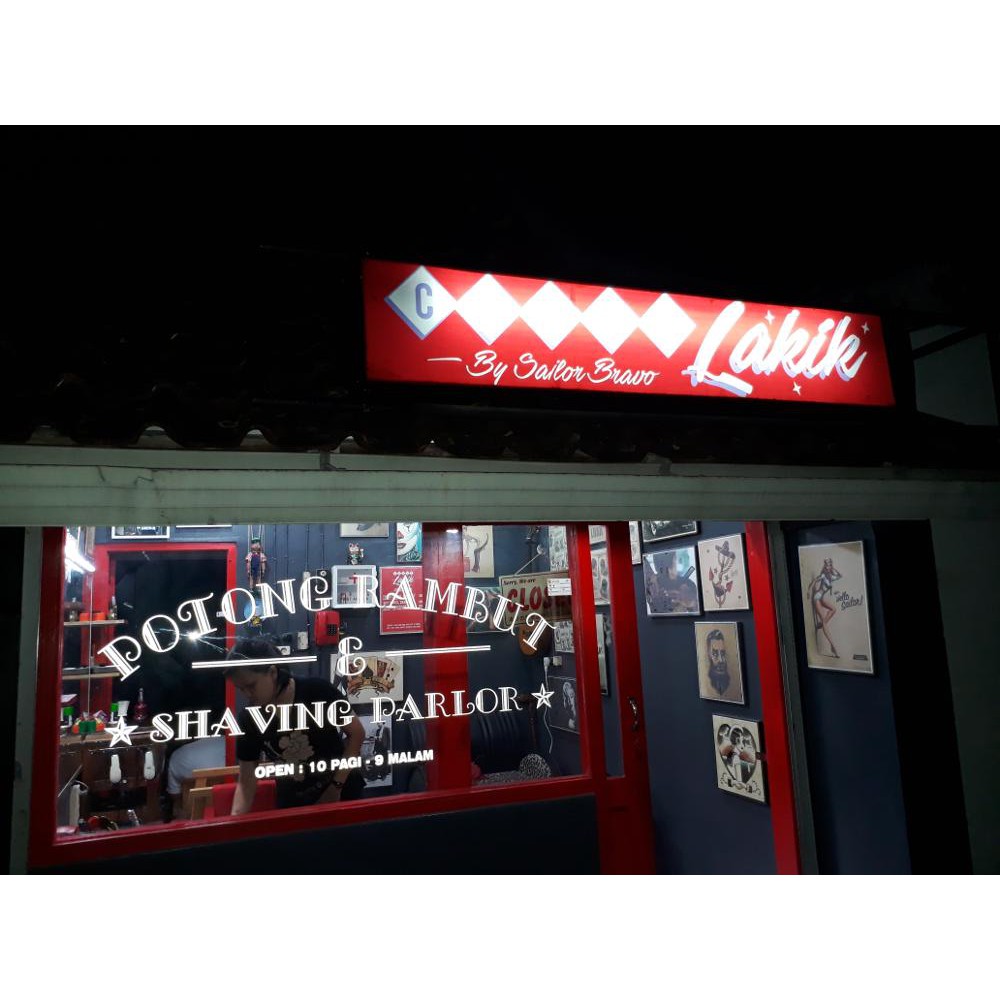 

neonbox jogjakarta