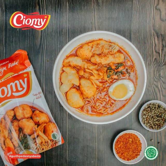 

CUANKI YUMMY CHICKEN SPICY. CUANKI INSTAN. CUANKI KERING. CUANKI ENAK. CUANKI PRAKTIS. CUANKI LEZAT