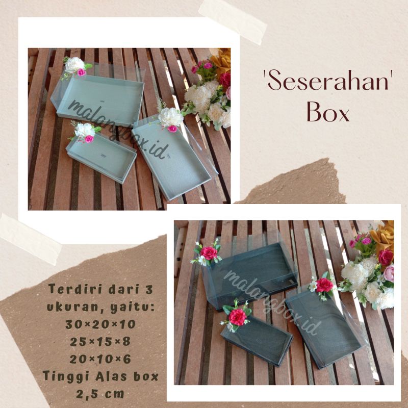

HANTARAN MINIMALIS MURAH