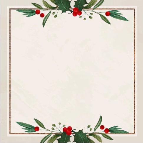 

SOFT BOX MARRY CHRISTMAS/HARDBOX/PAPERBAG/SLIDINGBOX/CORRUGATED/PACKAGING NATAL DESIGN/KADO/HAMPERS