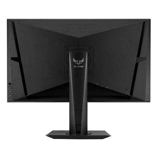 Asus TUF GAMING VG249Q - Gaming Monitor