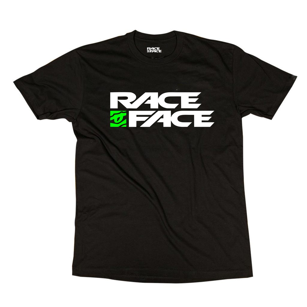 KAOS RACE FACE