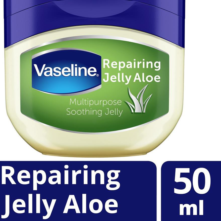 Harga Harga Pelembab Bibir Vaseline Di Indomaret Terbaik Agustus 2021 Shopee Indonesia