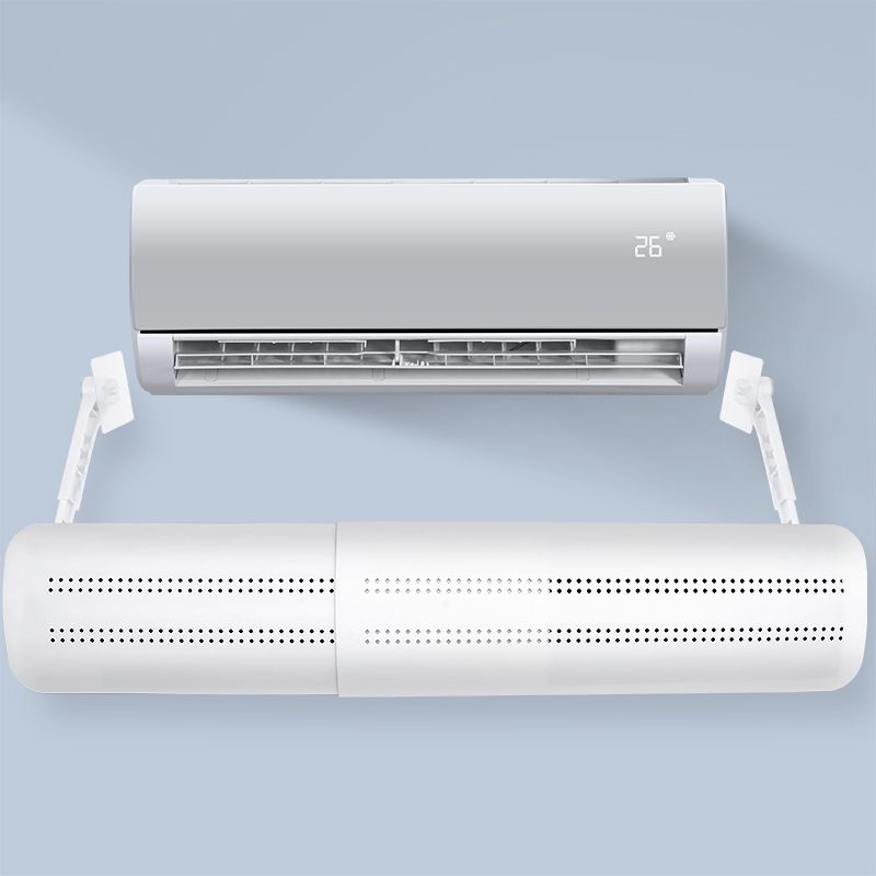 Cover angin ac reflektor 56x18 cm -GB001