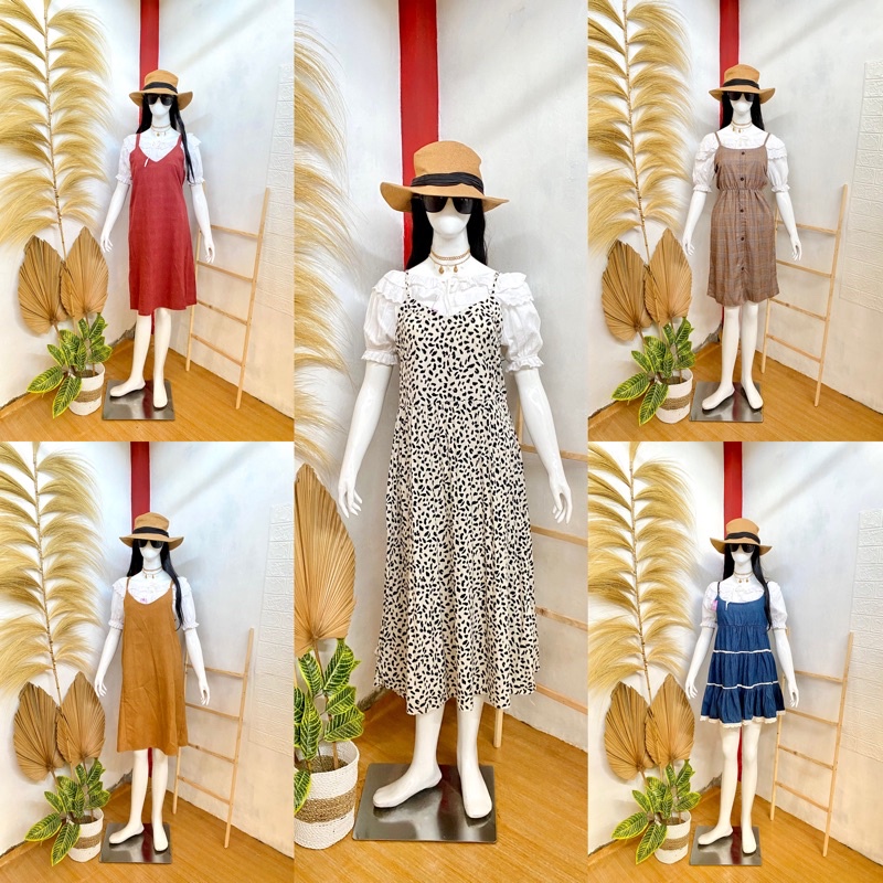 code (RL2, RL3, RL4, RL13, RL19)