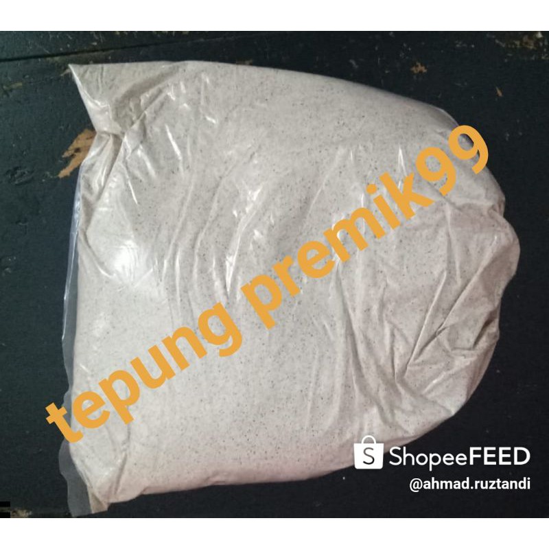 

biang tepung/bumbutepungfriedchicken/marinasi/ayamgoreng/ayamgorengcrispy/biangtepung/bumbudapur