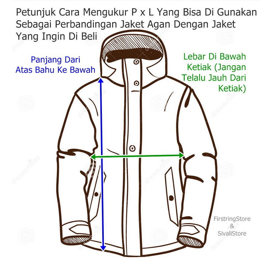 Jaket Gunung Hiking Summit Motor North Face Waterproof Murah