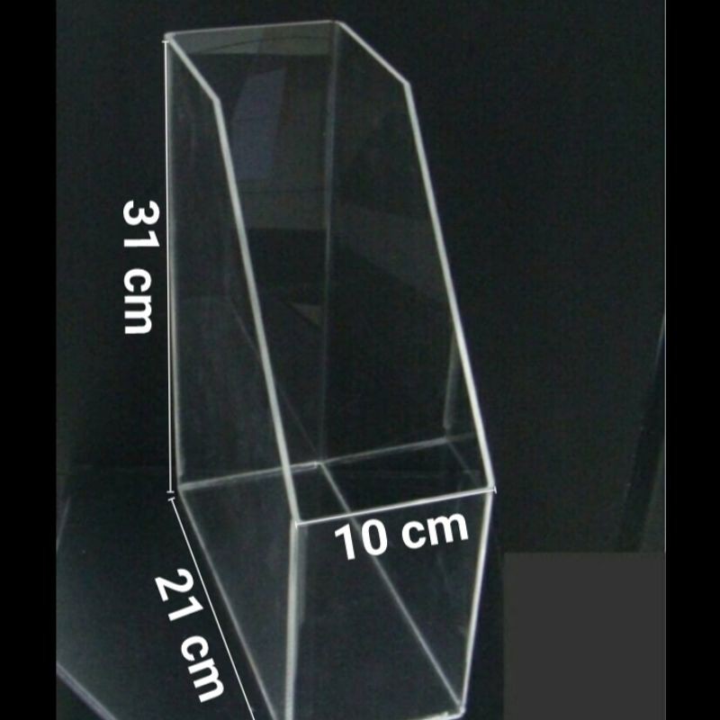 

bok file multifungsi