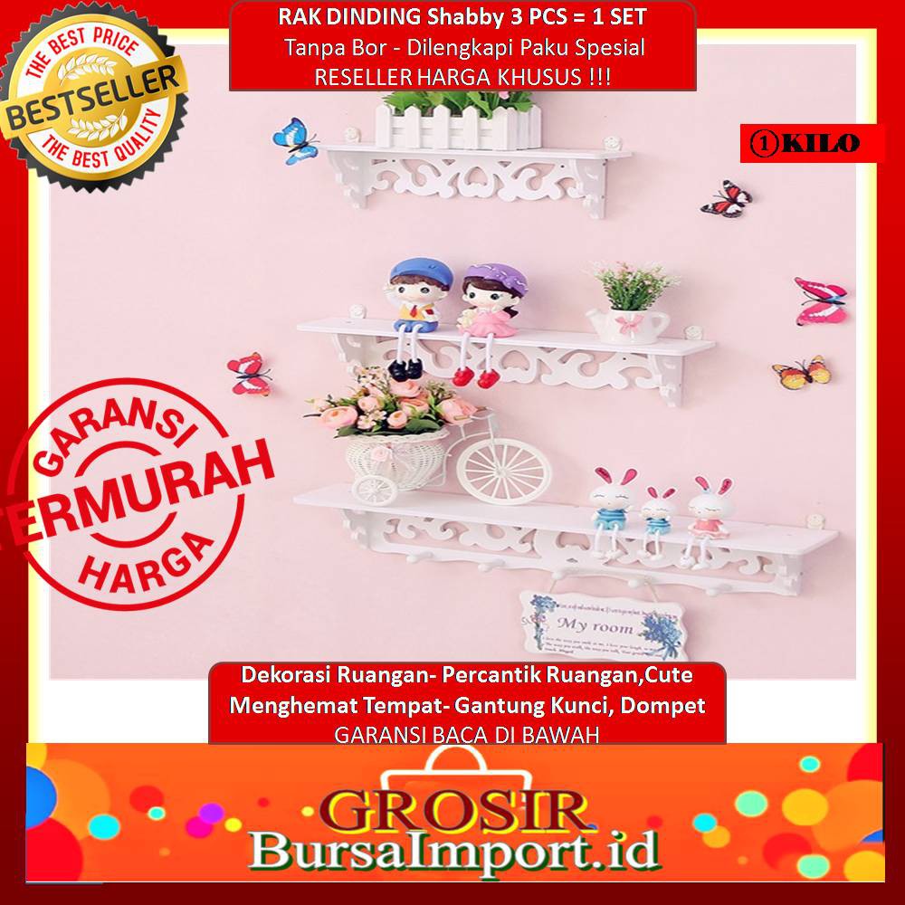 Top Konsep 47 Rak Dinding Batam Top Konsep 47 Rak Dinding Batam