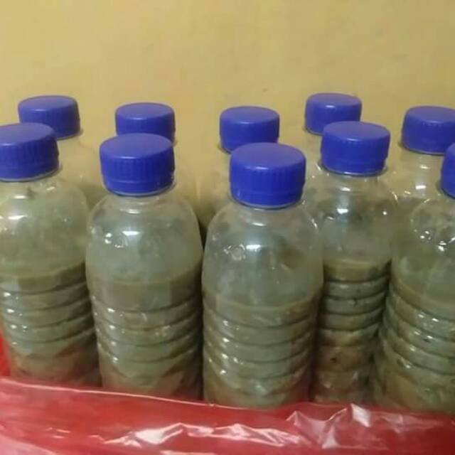 

Rosep khas bangka
