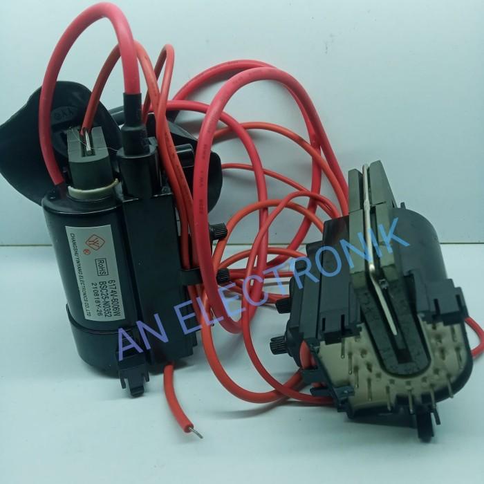 Playback Flayback Tv Lg 6174V-6006W