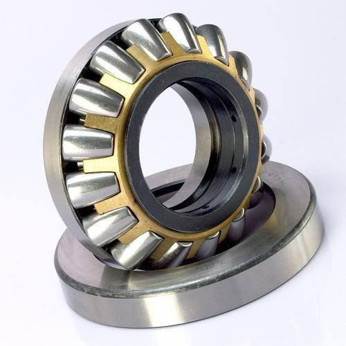 Spherical Roller BEARING 29417 ABC