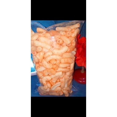 

makaroni pedas/makaroni kiloan