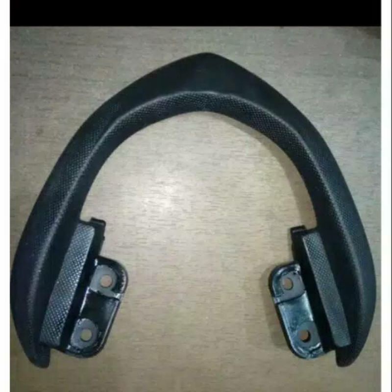 Behel belakang beat fi 2013 2016