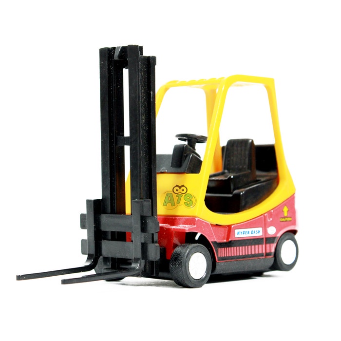 

Mobil Besi / Mobil Mainan/ Hot Wheels / Die Cast Cars