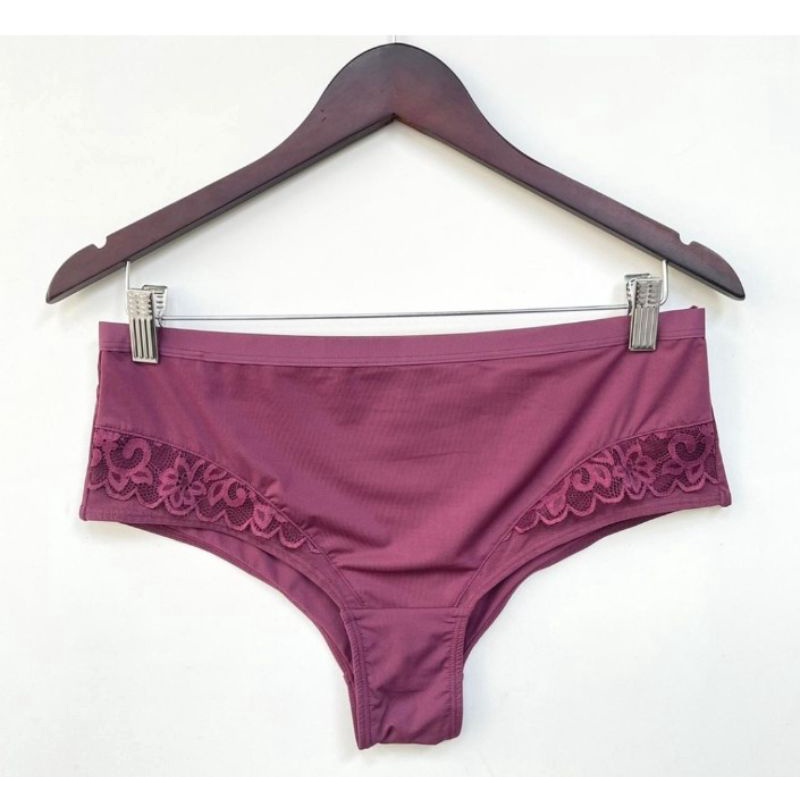 celana dalam jumbo,celana dalam esmara