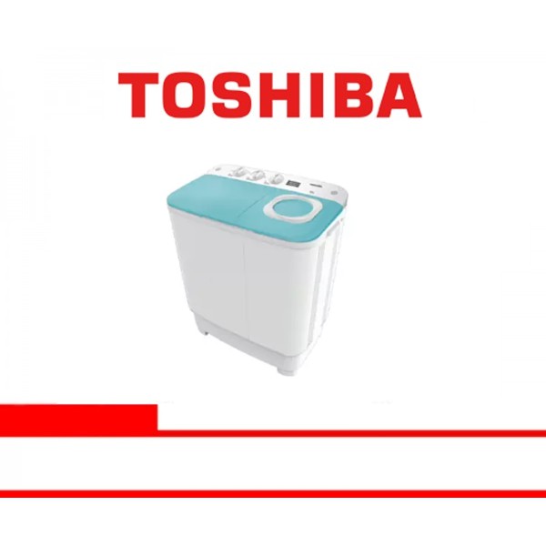 Mesin Cuci Toshiba VH-H85MN-WB