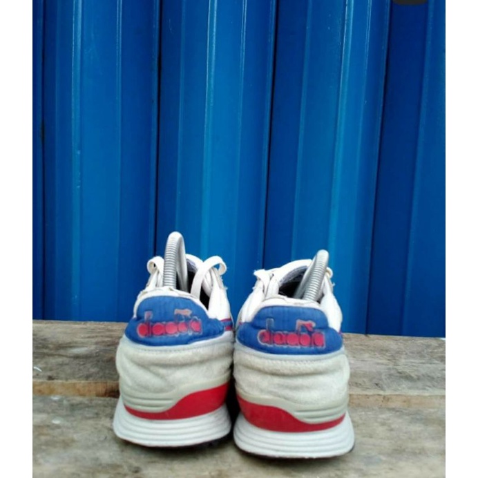 Diadora titan 2