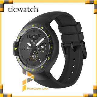 google watch harga