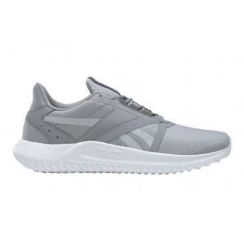 Reebok EnergyLux Run Men's