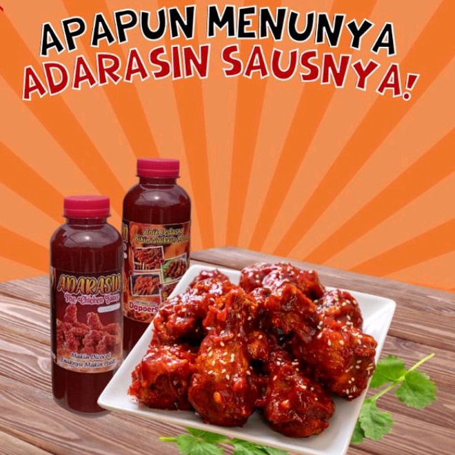 

100% HALAL FRESH SAOS PEDAS FIRE CHICKEN || HOT LAVA ||